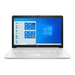 0194850874970-HP 17-ca1035nf - Pc portable 17.3" - AMD Ryzen 5 3500U - 8 Go RAM - 512 Go SSD - Azerty-P_400005064_2-0