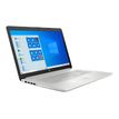 0194850874970-HP 17-ca1035nf - Pc portable 17.3" - AMD Ryzen 5 3500U - 8 Go RAM - 512 Go SSD - Azerty-P_400005064_3-1