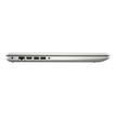 0194850874970-HP 17-ca1035nf - Pc portable 17.3" - AMD Ryzen 5 3500U - 8 Go RAM - 512 Go SSD - Azerty-P_400005064_4-2