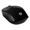0889899982693-HP20 - Souris sans fil - noir-P_400005065_2-1