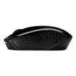 0889899982693-HP20 - Souris sans fil - noir-P_400005065_3-2