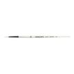 5011386081311-Daler-Rowney Graduate - Pinceau extra fin n°10 - poil synthétique-P_400005093_1-0