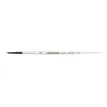 5011386081403-Daler-Rowney Graduate - Pinceau traceur n°10 - poil synthétique-P_400005102_1-0