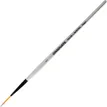 Daler-Rowney Graduate - Pinceau traceur n°1 - poil synthétique