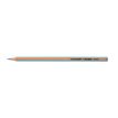 4084900214398-Lyra Graduate - Crayon de couleur - bleu clair-P_400005143_1-0