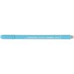 4084900602805-Lyra Graduate - Feutre fin - bleu ciel-P_400005186_1-0