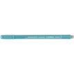 4084900603475-Lyra Graduate - Feutre fin - turquoise-P_400005190_1-0