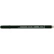 4084900603253-Lyra Graduate - Feutre fin - vert hooker-P_400005191_1-0