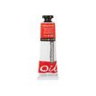 Daler-Rowney Graduate 110 - Peinture à huile - 38 ml - bleu cobalt