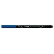 4084900609385-Lyra Aqua Brush Duo - Feutre pinceau double pointe - vert turquoise-P_400005299_1-0