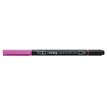 4084900609828-Lyra Aqua Brush Duo - Feutre pinceau double pointe - pourpre-P_400005324_1-0
