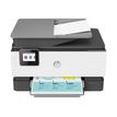 195161213915-HP Officejet Pro 9012E All-in-One - imprimante multifonction jet d'encre couleur A4 - Wif-P_400005382_17-11