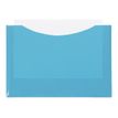3135251647319-Viquel Happy Fluo - Enveloppe 25 x 18 cm - disponible dans différentes couleurs-P_400005384_8-7