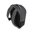 5051794029710-Targus Cypress Hero with EcoSmart - Sac à dos pour ordinateur portable 15,6" - gris-P_400005391_5-4