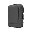 5051794029741-Targus Cypress - Sac à dos convertible pour ordinateur portable 15,6" - gris-P_400005392_1-0