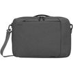 5051794029741-Targus Cypress - Sac à dos convertible pour ordinateur portable 15,6" - gris-P_400005392_2-1