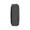 5051794029741-Targus Cypress - Sac à dos convertible pour ordinateur portable 15,6" - gris-P_400005392_5-4