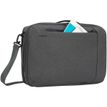 5051794029741-Targus Cypress - Sac à dos convertible pour ordinateur portable 15,6" - gris-P_400005392_8-7