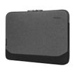 5051794029925-Targus Cypress - Housse d'ordinateur portable 15,6" - gris-P_400005394_1-0