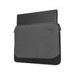 5051794029925-Targus Cypress - Housse d'ordinateur portable 15,6" - gris-P_400005394_2-1