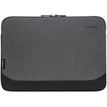 5051794029925-Targus Cypress - Housse d'ordinateur portable 15,6" - gris-P_400005394_3-2