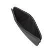 5051794029925-Targus Cypress - Housse d'ordinateur portable 15,6" - gris-P_400005394_5-4