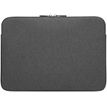 5051794029925-Targus Cypress - Housse d'ordinateur portable 15,6" - gris-P_400005394_6-5