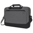 5051794029833-Targus Cypress - Sacoche pour ordinateur portable 15,6" - gris-P_400005396_2-0