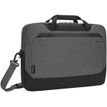 5051794029833-Targus Cypress - Sacoche pour ordinateur portable 15,6" - gris-P_400005396_3-1