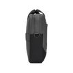 5051794029833-Targus Cypress - Sacoche pour ordinateur portable 15,6" - gris-P_400005396_6-4