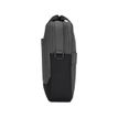 5051794029833-Targus Cypress - Sacoche pour ordinateur portable 15,6" - gris-P_400005396_7-5