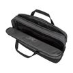 5051794029833-Targus Cypress - Sacoche pour ordinateur portable 15,6" - gris-P_400005396_8-6