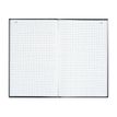3370441065294-Exacompta - Registre 5x5 folioté - 29,7 x 21 cm - 200 pages-P_400005407_1-0