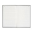 3370441075392-Exacompta - Registre 5x5 folioté - 34 x 22,5 cm - 300 pages-P_400005410_1-0
