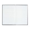 3370441075491-Exacompta - Registre 5x5 folioté - 34 x 22,5 cm - 400 pages-P_400005411_2-1