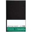 3130630003120-Exacompta - Registre 5x5 folioté - 36 x 22,5 cm - 200 pages-P_400005413_2-1