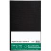 3130630003137-Exacompta - Registre 5x5 folioté - 36 x 22,5 cm - 300 pages-P_400005414_2-1