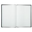 3130630003137-Exacompta - Registre 5x5 folioté - 36 x 22,5 cm - 300 pages-P_400005414_3-2