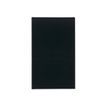 Exacompta - Registre 5x5 folioté - 36 x 22,5 cm - 400 pages