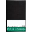 3130630003151-Exacompta - Registre 5x5 folioté - 36 x 22,5 cm - 500 pages-P_400005416_3-1