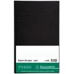 3130630003229-Exacompta - Registre ligné folioté - 36 x 22,5 cm - 200 pages-P_400005417_2-1