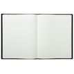 3130630003229-Exacompta - Registre ligné folioté - 36 x 22,5 cm - 200 pages-P_400005417_3-2