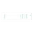 3130630003335-Exacompta - Registre journal avec répertoire - 36 x 22,5 cm - 300 pages-P_400005419_2-1