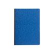 3130632004101-Exacompta - Piqûre 5x5 folioté - 29,7 x 21 cm - 80 pages-P_400005420_1-0