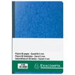 3130632004101-Exacompta - Piqûre 5x5 folioté - 29,7 x 21 cm - 80 pages-P_400005420_2-1
