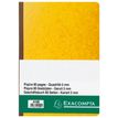 3130632004101-Exacompta - Piqûre 5x5 folioté - 29,7 x 21 cm - 80 pages-P_400005420_3-2