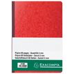 3130632004101-Exacompta - Piqûre 5x5 folioté - 29,7 x 21 cm - 80 pages-P_400005420_4-3