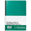 3130632004101-Exacompta - Piqûre 5x5 folioté - 29,7 x 21 cm - 80 pages-P_400005420_5-4