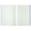 3130632004101-Exacompta - Piqûre 5x5 folioté - 29,7 x 21 cm - 80 pages-P_400005420_6-5