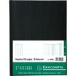3130630004622-Exacompta - Registre échéancier - 29,7 x 21 cm - 200 pages-P_400005424_2-1